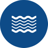 Ikon - Hydroforanlegg