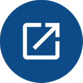 Ikon - Rehabilitering